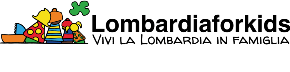 (c) Lombardiaforkids.it