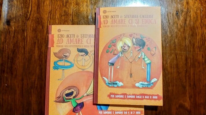 Libri_sulla_Sessualità_per_bambini_Aceti_Cagliani