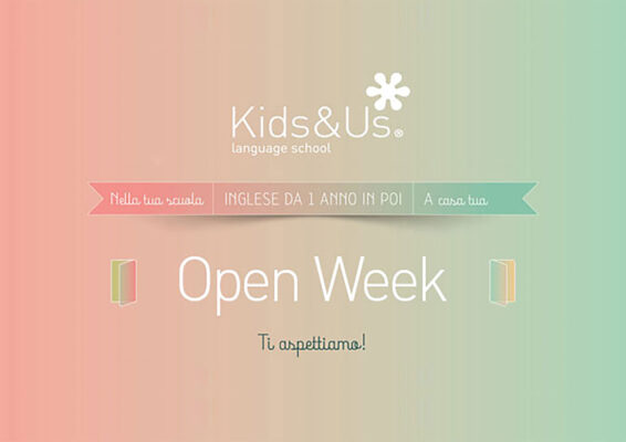 open_week_cesano_maderno