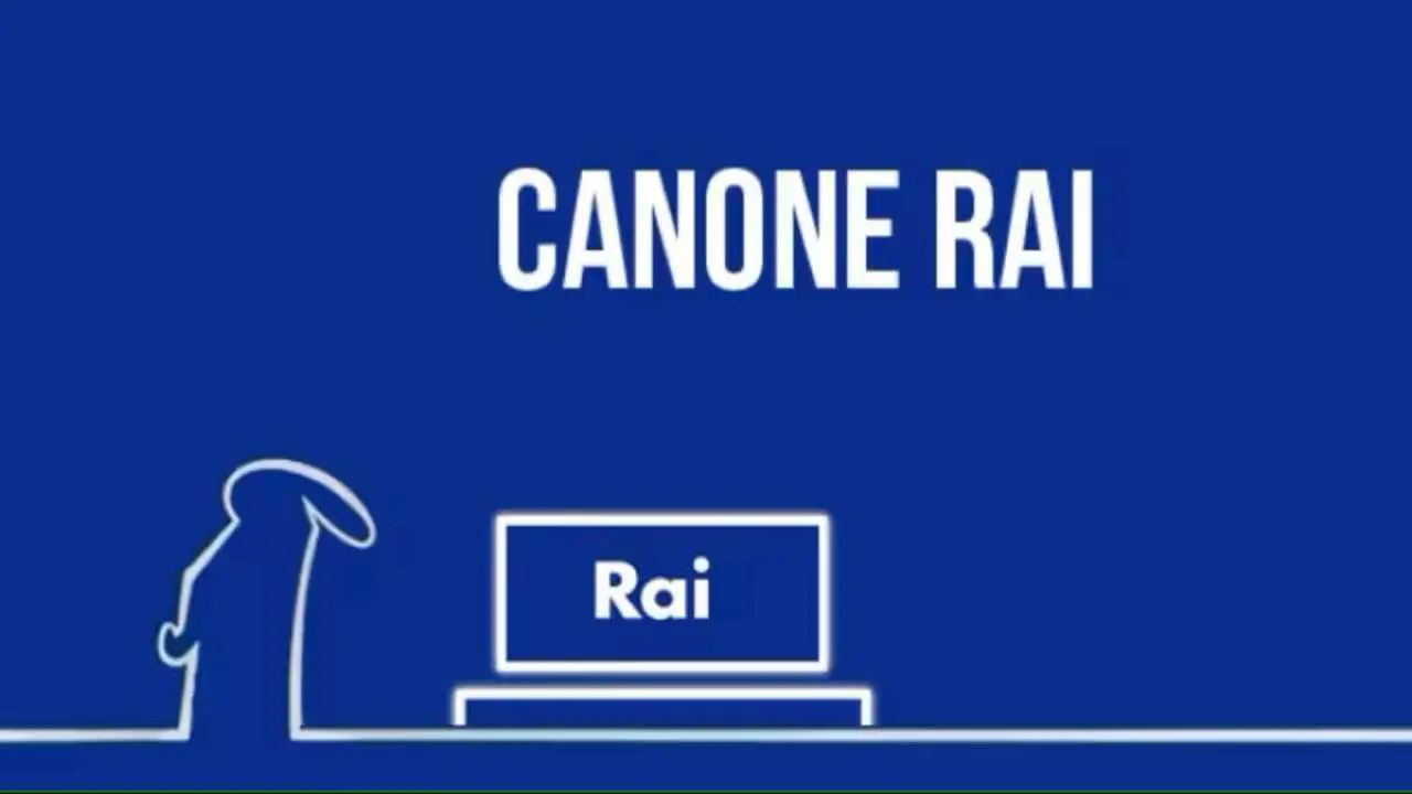 Novità canone RAI in bolletta gennaio 2026: cosa cambia, costi e come fare disdetta