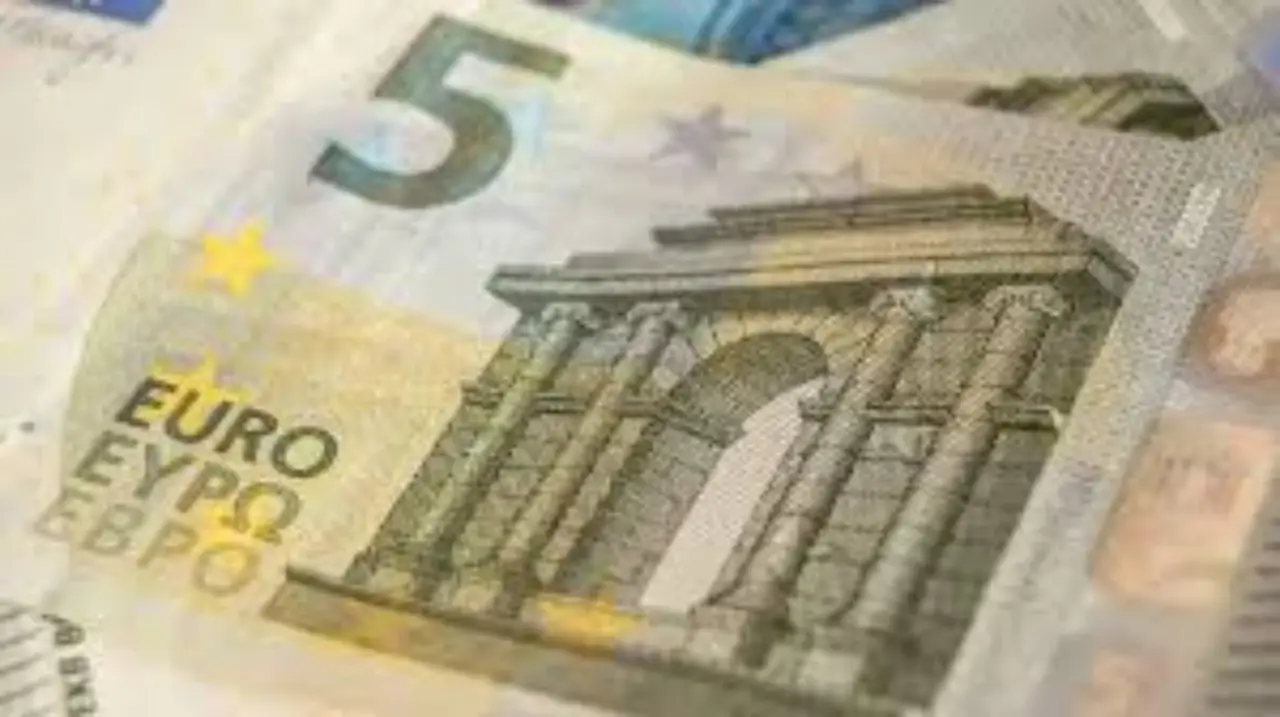 5 euro con il ponte: controlla subito le tue monete, alcune valgono migliaia di euro