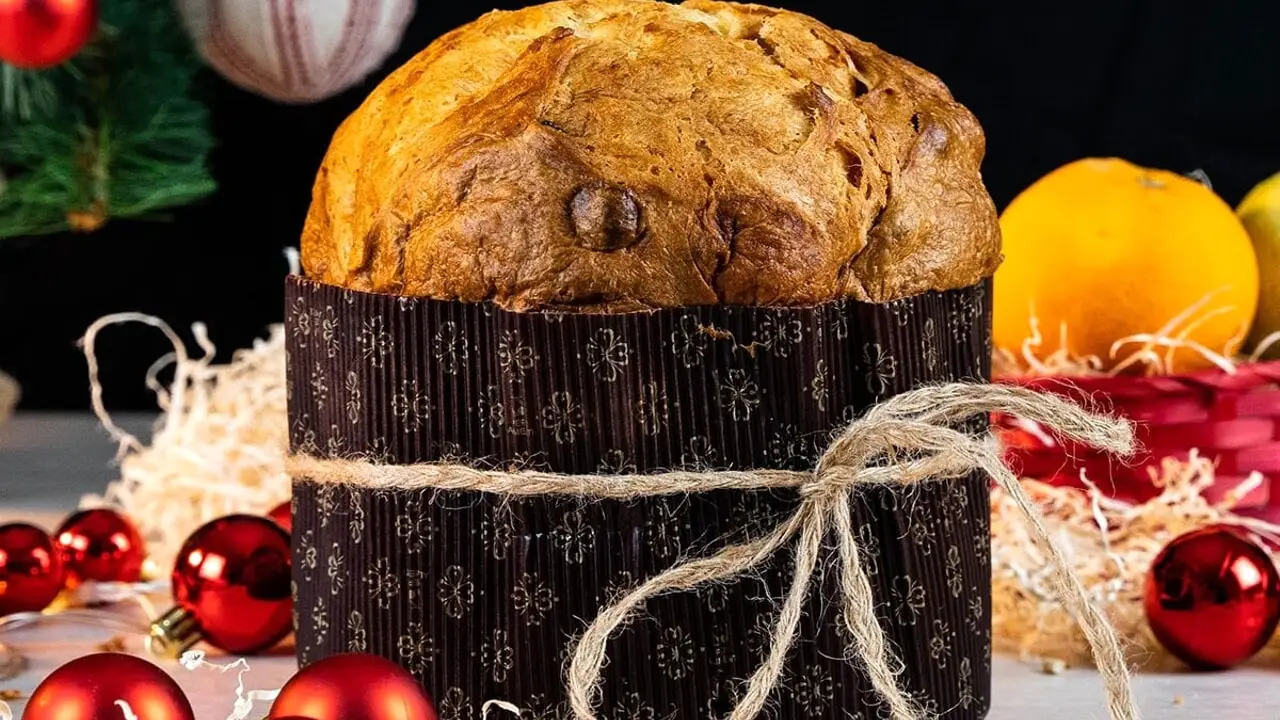 Quanto costa il panettone di Iginio Massari? La cifra che non ti aspetti