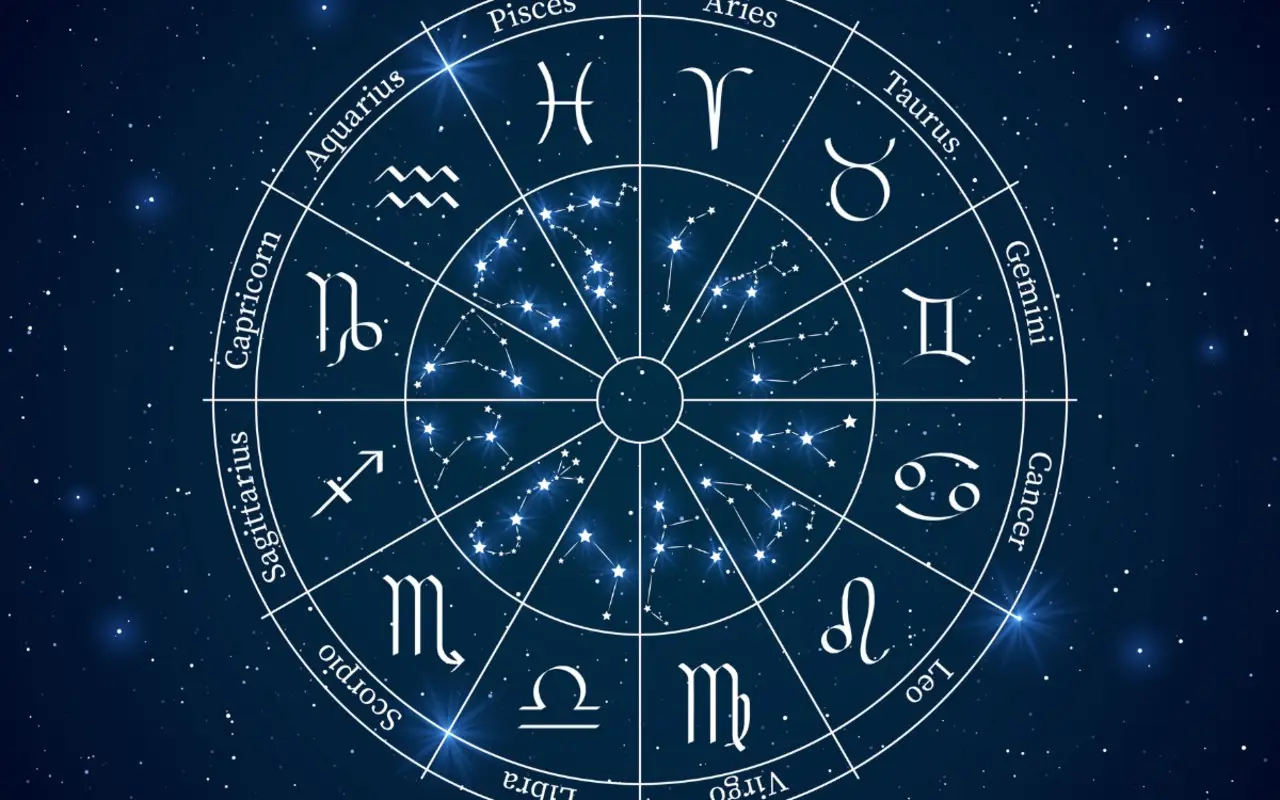 Attenzione a questi segni zodiacali: ecco la classifica dei più pericolosi e vendicativi