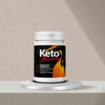 Scopri come accelerare la chetosi e perdere peso con Keto Brucia integratore naturale