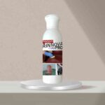 Rinnova pro: scopri il segreto per mobili in legno splendidi e protetti a lungo