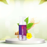 Scopri BioBoost Gel: la soluzione quotidiana per una pelle tonica e giovane