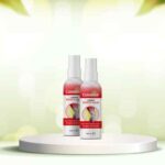 Scopri caldelixir: sollievo immediato dai dolori muscolari, approfitta dell’offerta