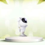 Scopri AstroSky: trasforma la tua stanza in un cielo stellato con un solo clic