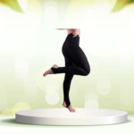 Calze Gambissime: scopri i collant termici che modellano e proteggono dal freddo