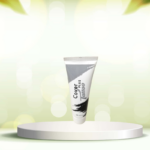 Nascondi tatuaggi e imperfezioni con Cover Plus Tattoo: scopri la crema coprente