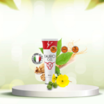 Scopri tauro gel: migliora le prestazioni sessuali in modo naturale ed efficace