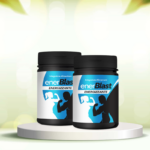 EnerBlast: scopri l’integratore che ti dà energia e concentrazione ogni giorno