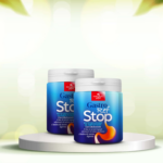 Ritrova il benessere digestivo: scegli GastroRef Stop per uno stomaco sereno