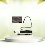 Scopri Flexy Camera: ispeziona spazi difficili con facilità e approfitta dell’offerta