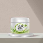 Scopri skin lifter: la crema anti-age che trasforma la tua pelle in pochi giorni