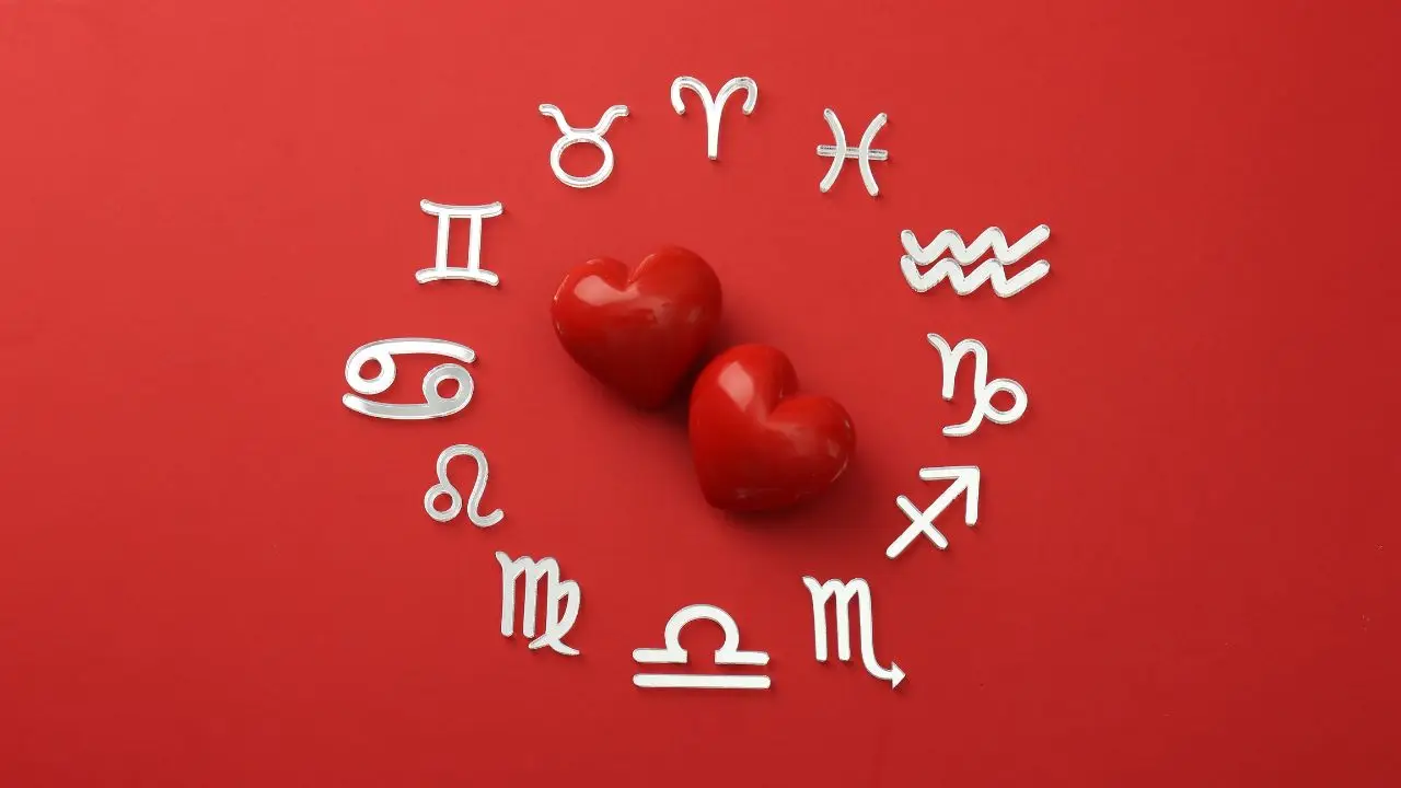 Quali segni zodiacali sono i più forti in amore? Ecco la top 5